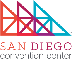 File:San diego convention center logo.svg