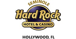 Seminole Hard Rock Hotel & Casino Hollywood Logo.jpg