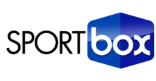 Sportbox logo.png