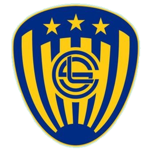 Sportivo Luqueño