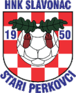 Stari Perkovci HNK Slavonac.gif