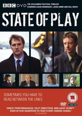 UK DVD cover