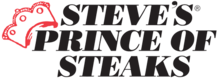 Stivning biftek shahzodasi logo.png