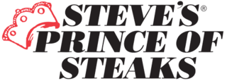 Steves Prince of Steaks