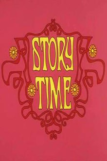 Timetime (فیلم) .jpg