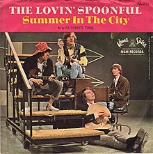 Summer in the City picture sleeve.jpg