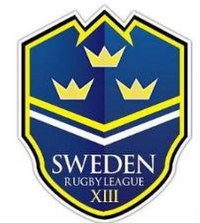 Sweden Rugby League logo.jpg