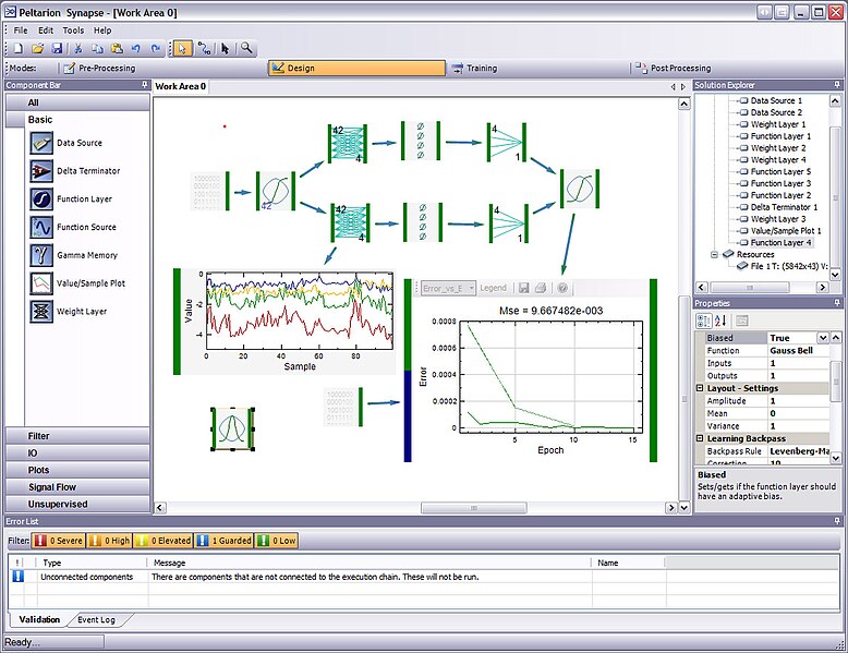 File:Synapse screen.jpg