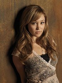 Taylor Ward - Wikipedia