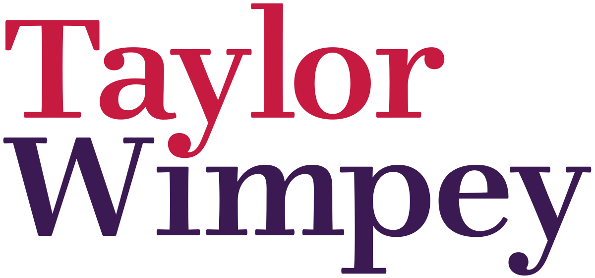 File:Taylor Wimpey logo.svg - Wikipedia