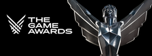 The Game Awards 2018 logo.png