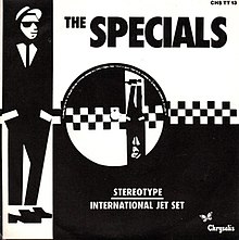The Specials Stereotype.jpg