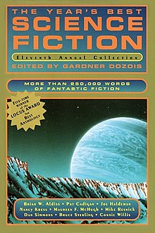 The Years Best Science Fiction - Eleventh Annual Collection.jpg