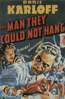 Theatrical release poster