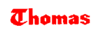 Thomaslogo2.png