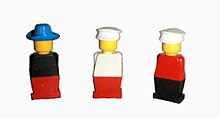 Early Lego minifigures without moving arms and legs Lego-minifigs-old.jpg