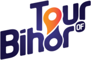 Tour of Bihor logo.png