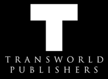 Transworld Publishers logo.png