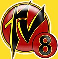 Tv8icon.jpg