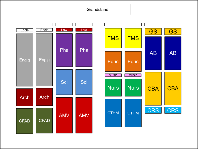 File:UST 2013 Baccalaureate Mass Seatplan.png