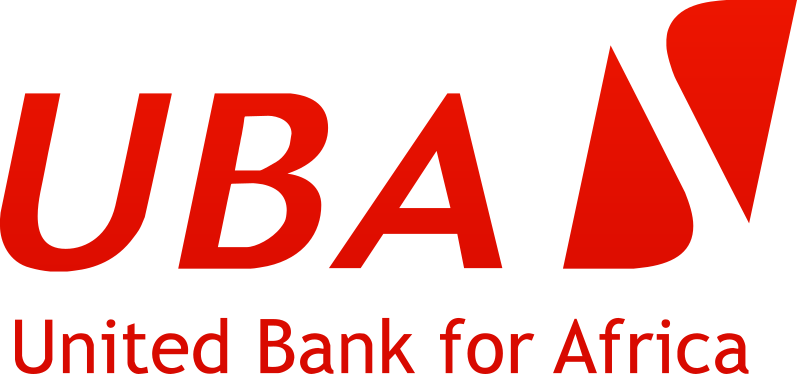 United Bank for Africa Ghana Ltd