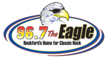 File:WKGL_96.7TheEagle_logo.png