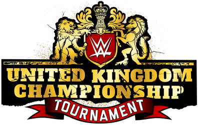 File:WWE United Kingdom Championship Tournament official logo.tif
