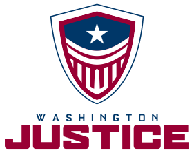 File:Washington Justice logo.svg