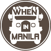 Qachon Manilada logo.svg