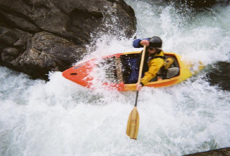 File:WhitewaterCanoe.JPG