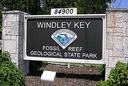 Windley Key sign.jpg