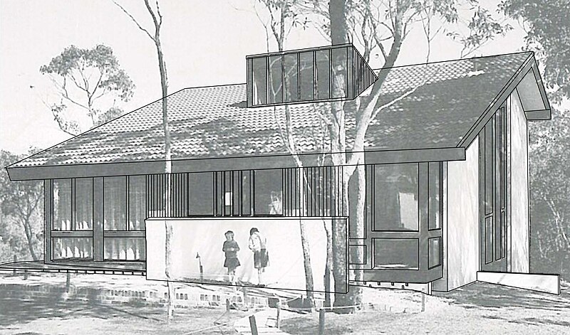 File:Woolley project house.jpg