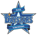 Thumbnail for Yokohama DeNA BayStars