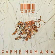 Zero Carne Humana.jpg