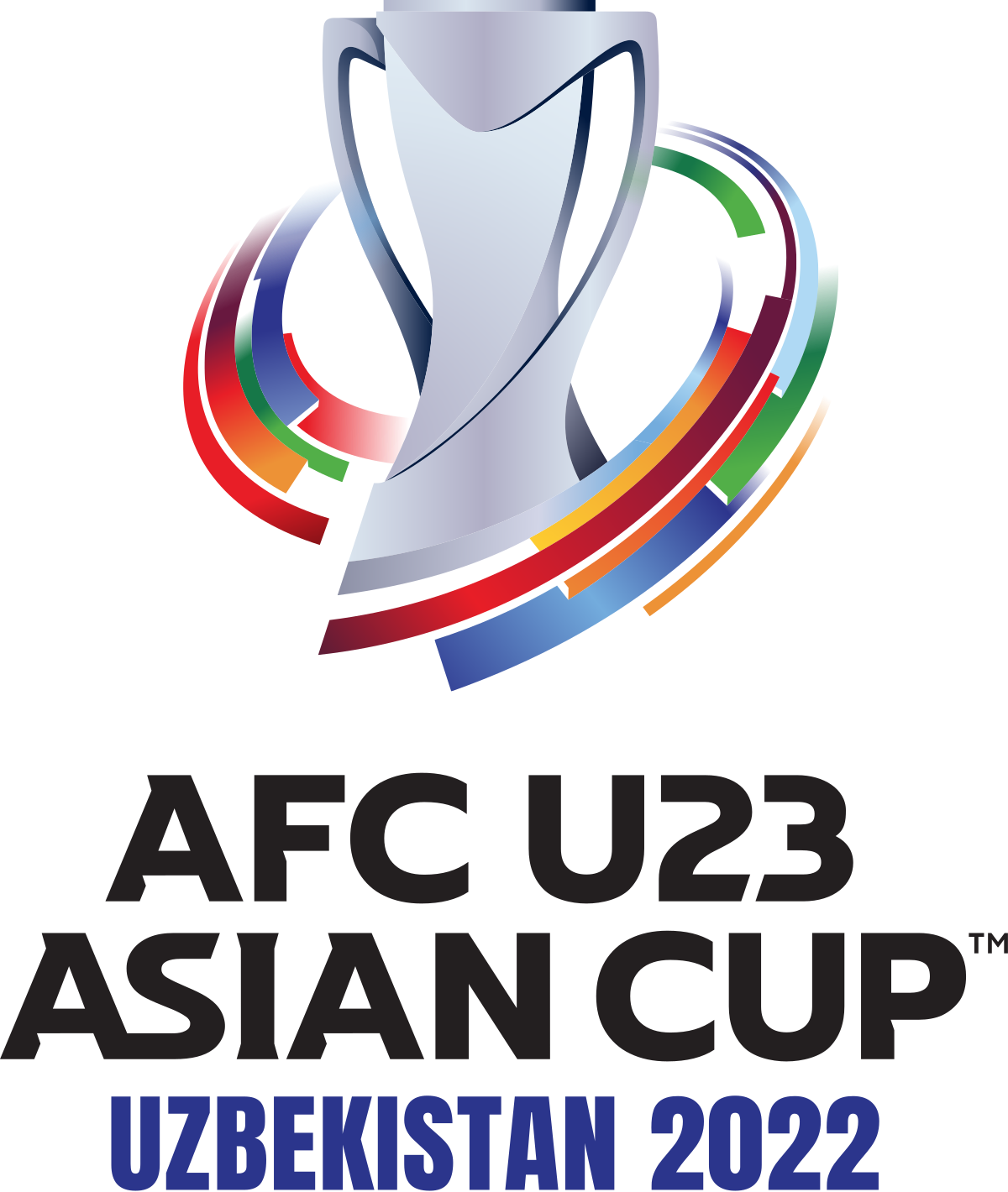 2022 AFC Futsal Asian Cup - Wikipedia