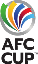 AFC Cup logo.svg