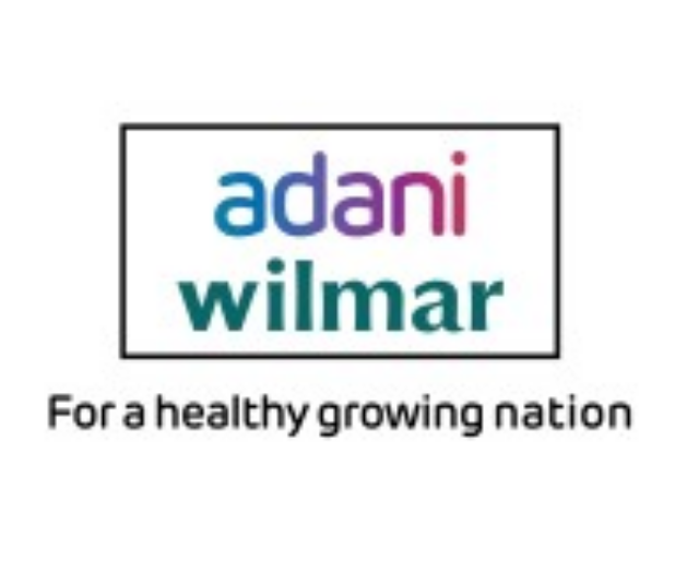 27 Adani Wilmar Stock Photos, High-Res Pictures, and Images - Getty Images