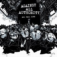 Against All Authority - All Fall Down.jpg