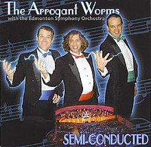 Arrogant Worms Semi-Conducted.jpg