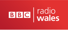 BBC Radio Wales logo.svg