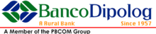 Banco Dipolog logo.png