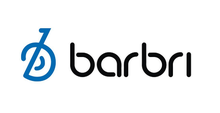 Barbri veb-sayti logo.png