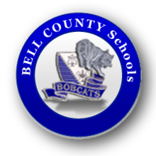 Bell CountySchool District (KY) logo.png