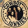 Thumbnail for File:Best of Cowboy Junkies Alternate Cover.jpg