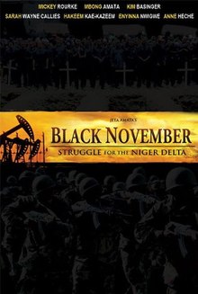 Black September Poster.jpg