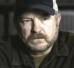 Bobby Singer - Wikipedia