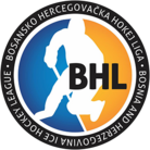 Bosnia and Herzegovina Hockey League