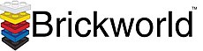 Brickworld Logo.jpg 