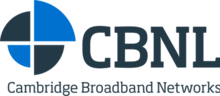 Logo CBNL 2013.png