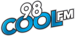 CJMK 98COOLFM logo.png